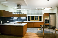 kitchen extensions Godleybrook